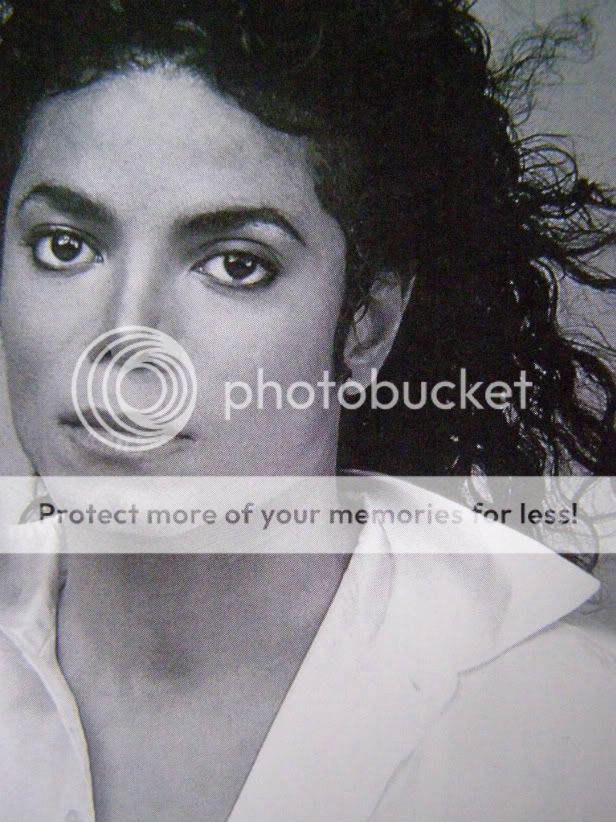 camera21009.jpg