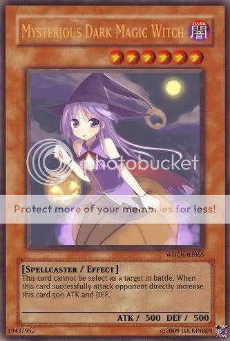 MysteriousDarkMagicWitch.jpg