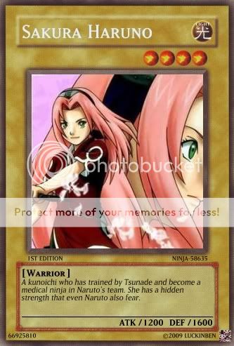 SakuraCard.jpg