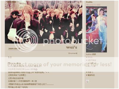 Photobucket