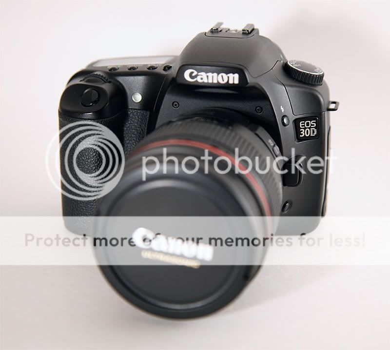 IMAGE: http://i544.photobucket.com/albums/hh349/kris_2020/misc/Canon30D.jpg?t=1235785286