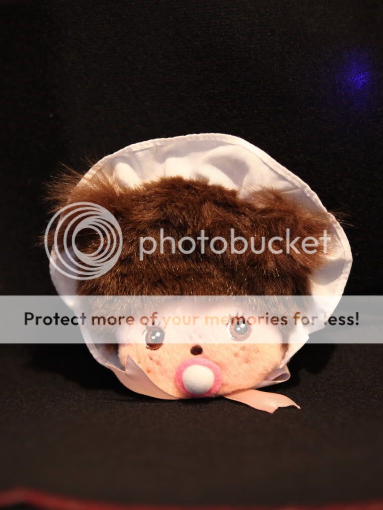 Photobucket