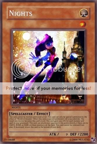 Nightsyugiohcard2.jpg