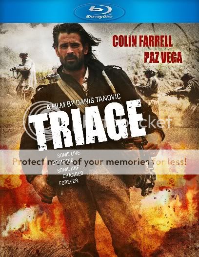 Triage 2009 480p BRRip XviD AC3-LEGi0N Triage 2009 480p BRRip XviD AC3-LEGi0N
