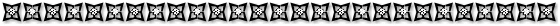 photo 64f06296.gif