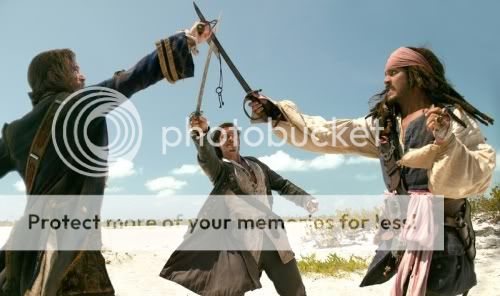poc-2.jpg pirates of the caribbean image by _k_k poc-2.jpg pirates of the caribbean image by _k_k