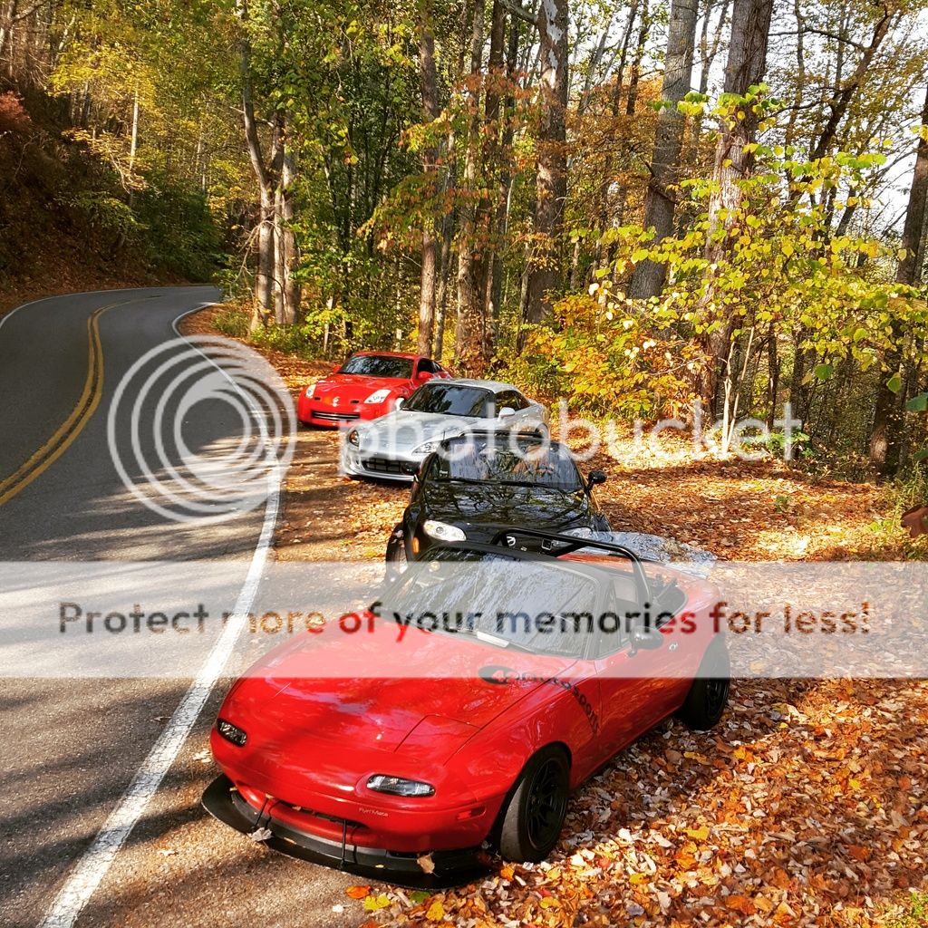 Tail Of The Dragon Photos >> For The Love Of Driving 2016 Tougefest At Tail Of The Dragon Tail Of The Dragon Photos >> For The Love Of Driving 2016 Tougefest At Tail Of The Dragon