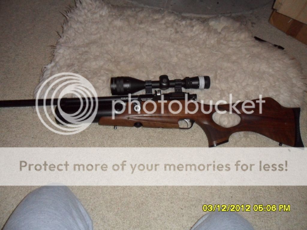 SAM_0079.jpg
