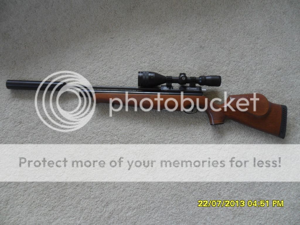 SAM_0894_zps52c7673a.jpg