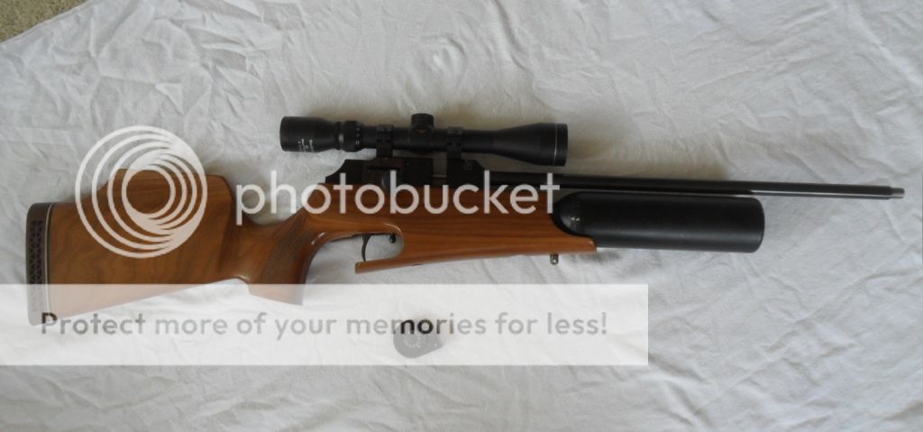 SAM_0918_zps76f9273f.jpg