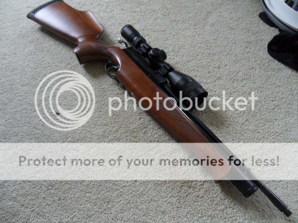 SAM_0774_zpsaca54bb3.jpg