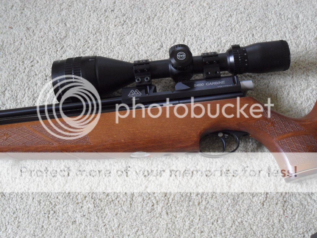 SAM_0777_zpsda82b3b9.jpg