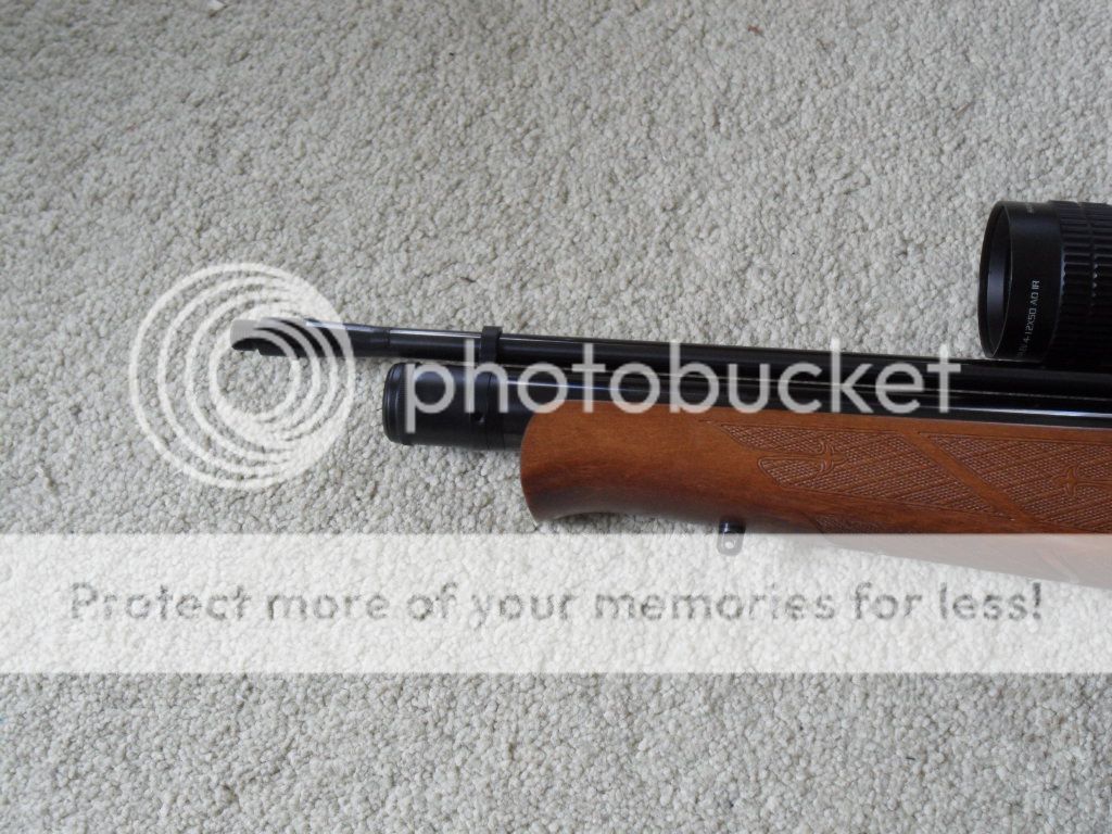 SAM_0778_zps04dd8bfc.jpg