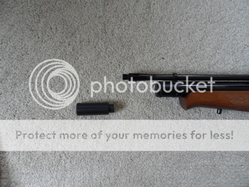 SAM_0780_zpse17d7677.jpg