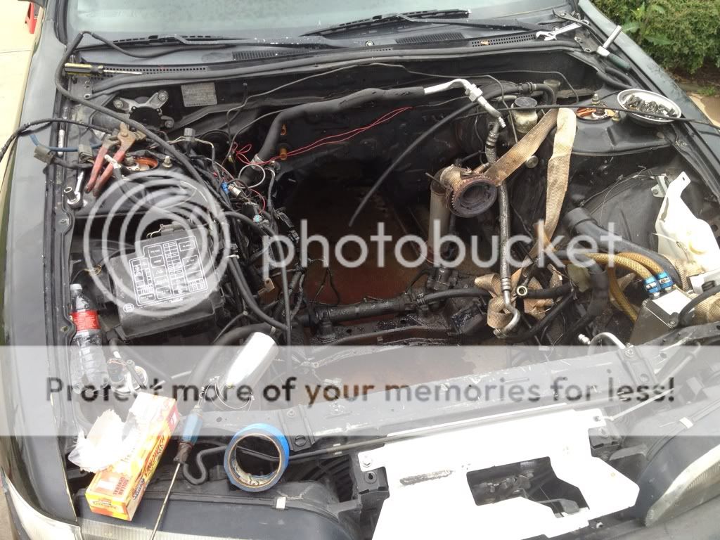 b70216e7.jpg?t=1331999335