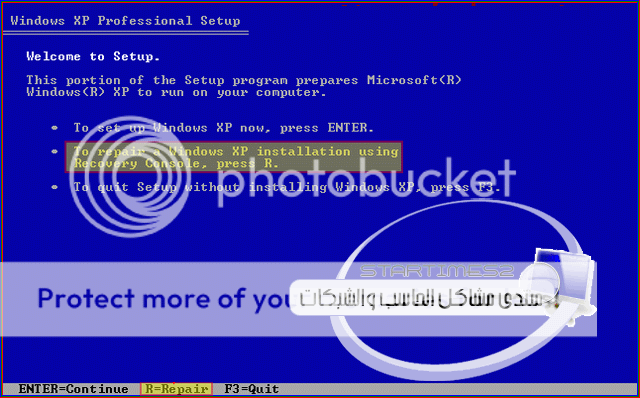 racine windows system32 ntoskrnl exe racine windows system32 ntoskrnl exe