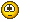 http://i544.photobucket.com/albums/hh348/HeadyAcorn/cray.gif