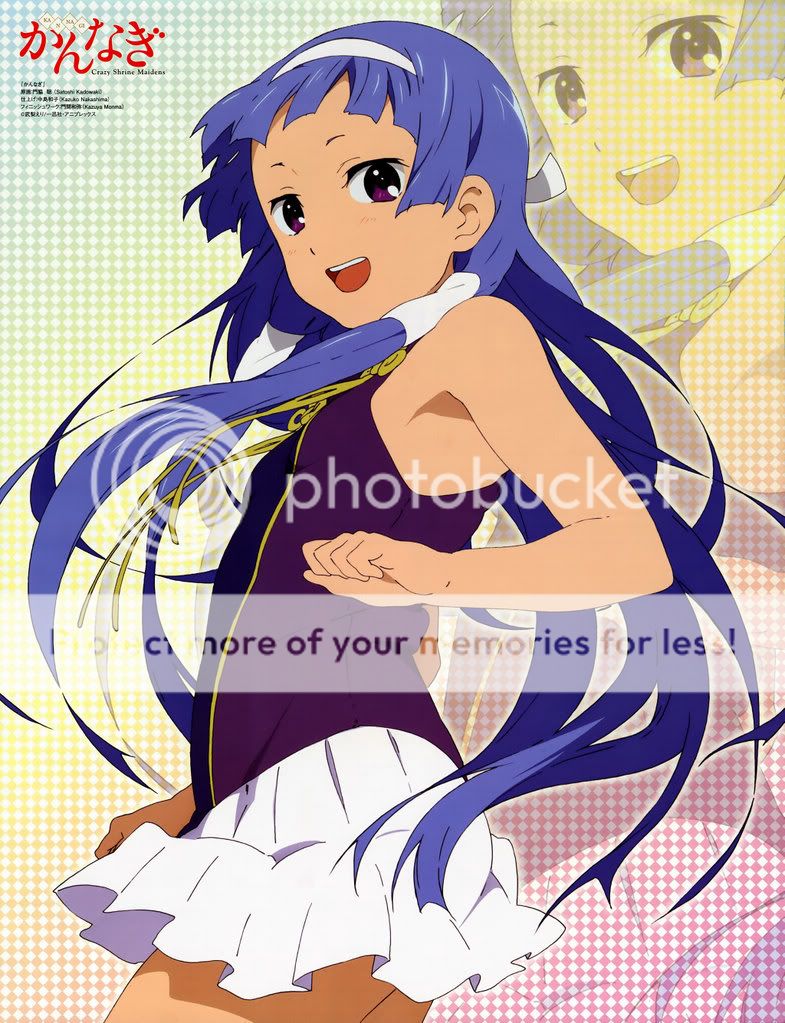 盖新楼.(1月3日更新至第4页) - 神剃 - 动漫论坛 -sosg官方动漫网