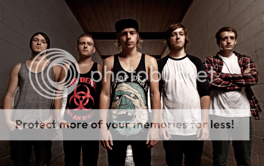 Doomscrolling. Doomscrolling architects. Architects band logo. Architects группа 2020. Sam carter architects.